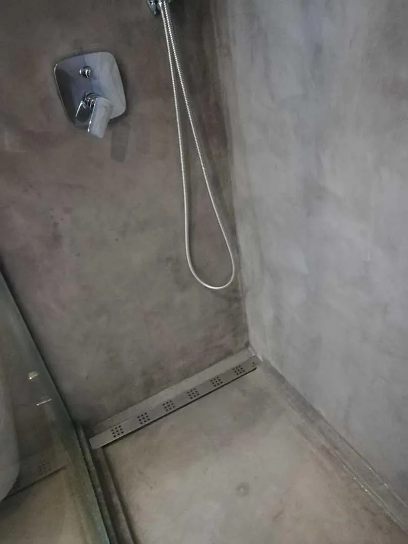 Apartamento Apartament Benalmádena